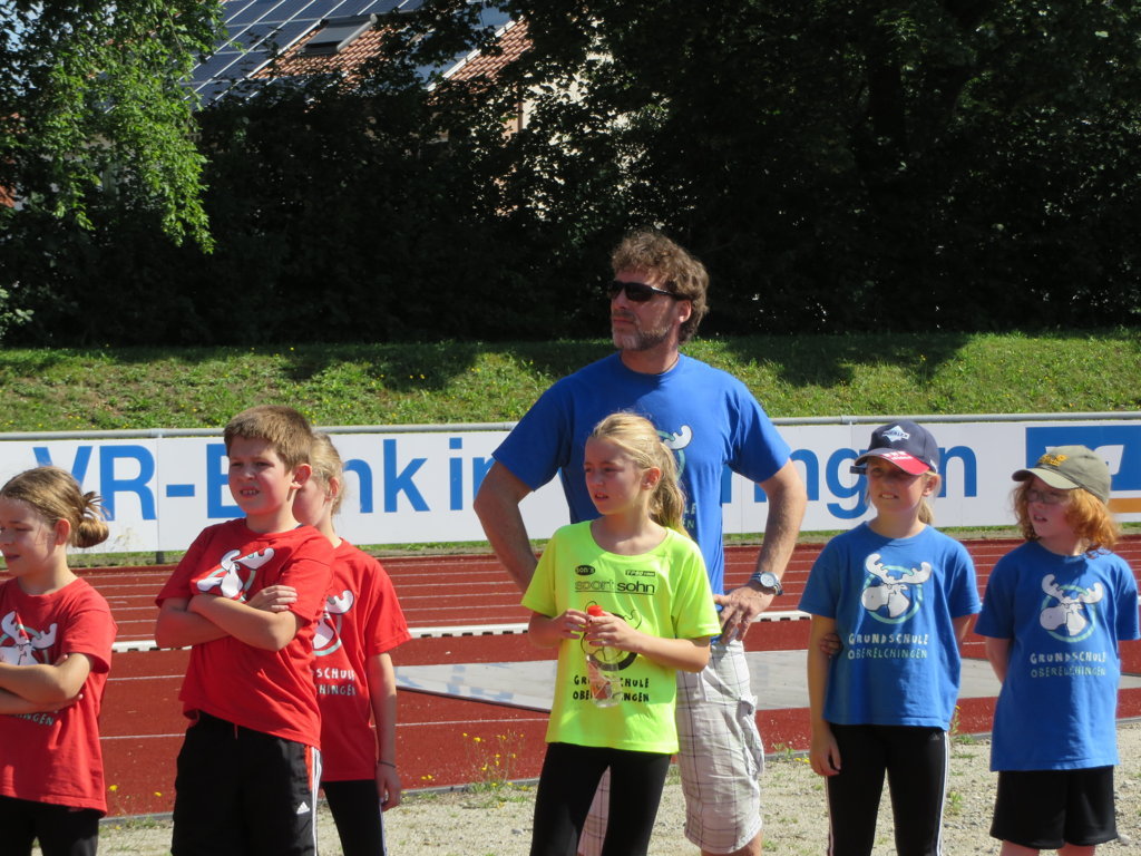 IMG 0778 (FILEminimizer)