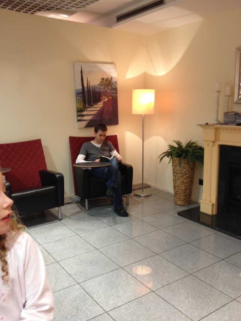 IMG 0783 (FILEminimizer)
