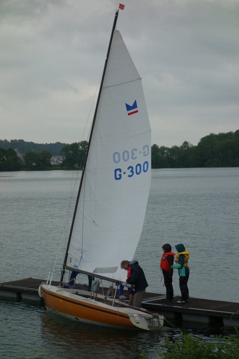 DSC00480 (FILEminimizer)