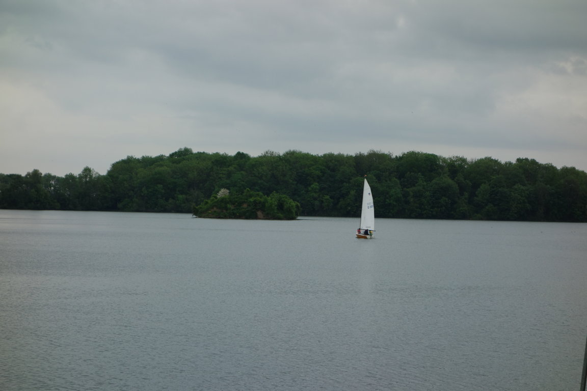 DSC00481 (FILEminimizer)