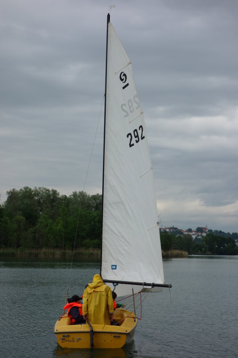 DSC00487 (FILEminimizer)