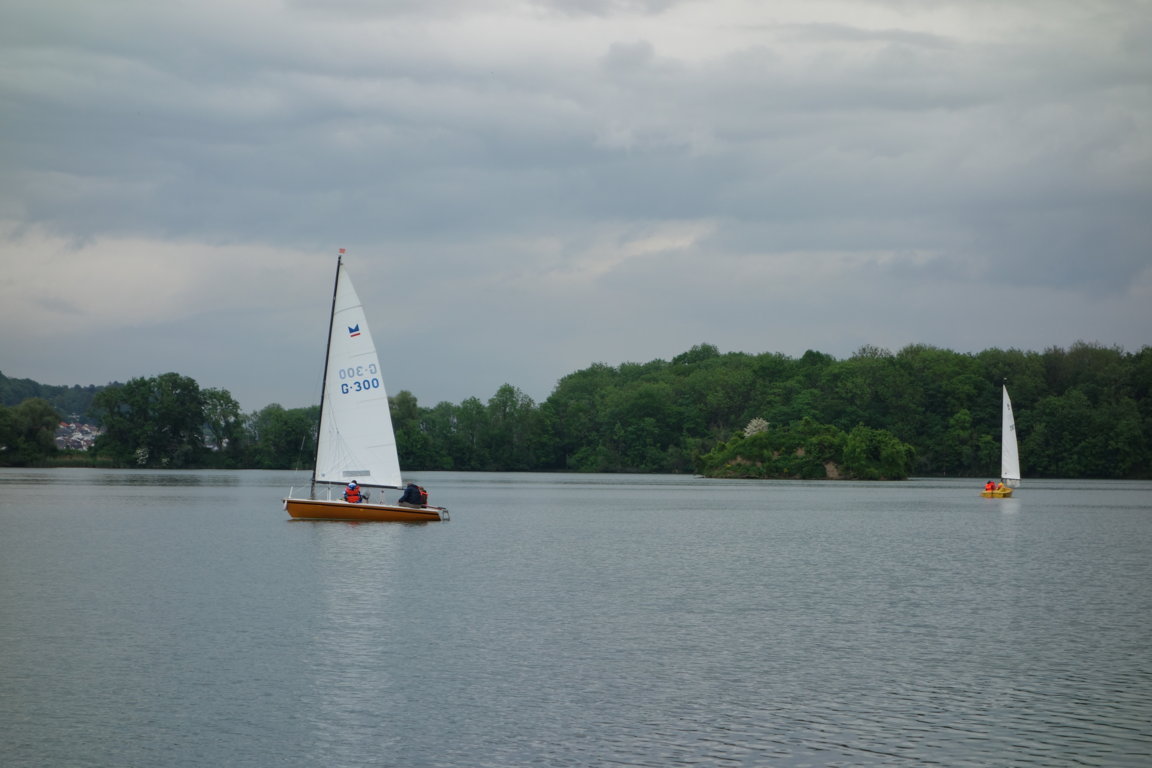 DSC00488 (FILEminimizer)