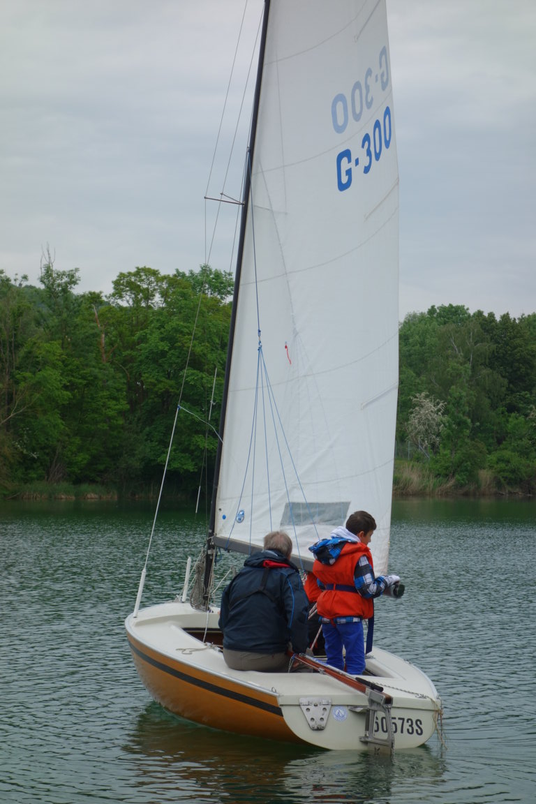 DSC00490 (FILEminimizer)