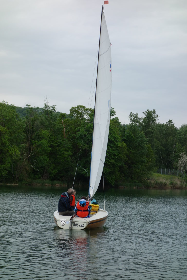 DSC00492 (FILEminimizer)