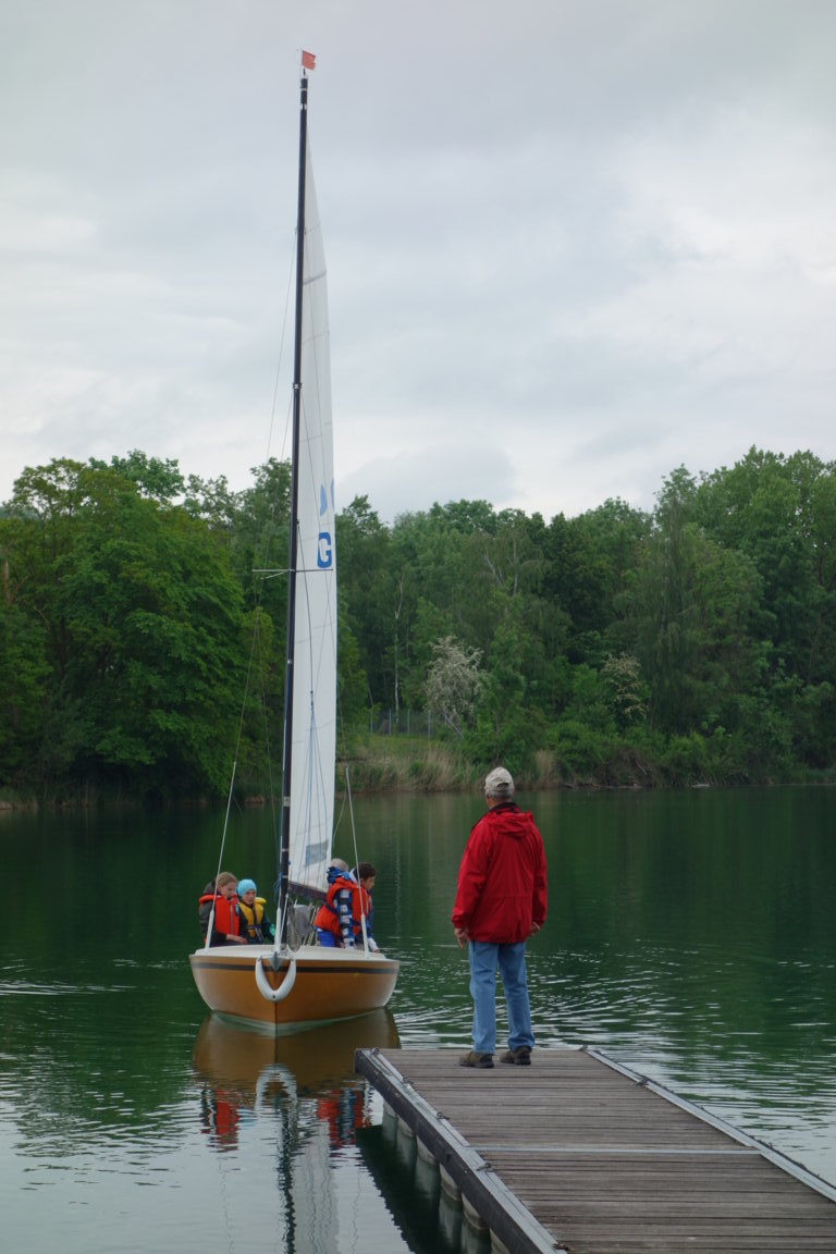 DSC00493 (FILEminimizer)
