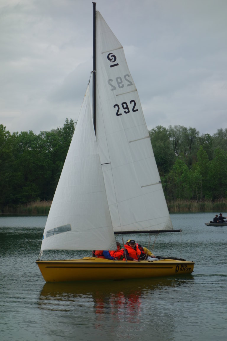 DSC00496 (FILEminimizer)