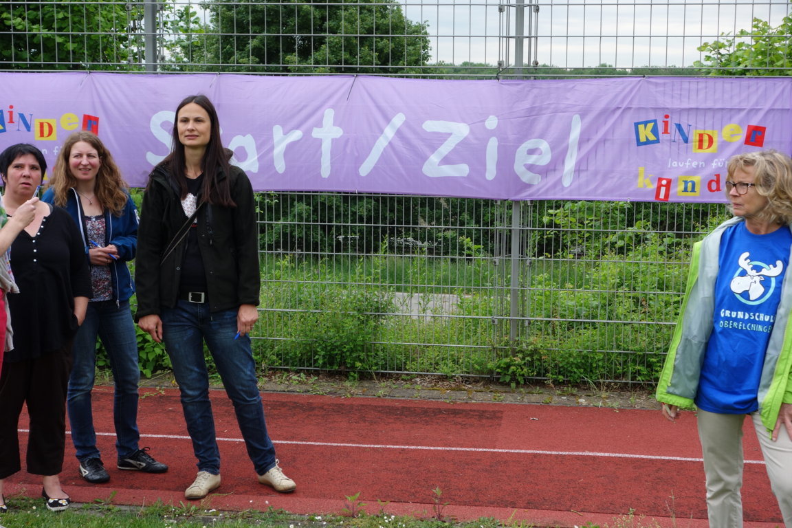 DSC00420 (FILEminimizer)