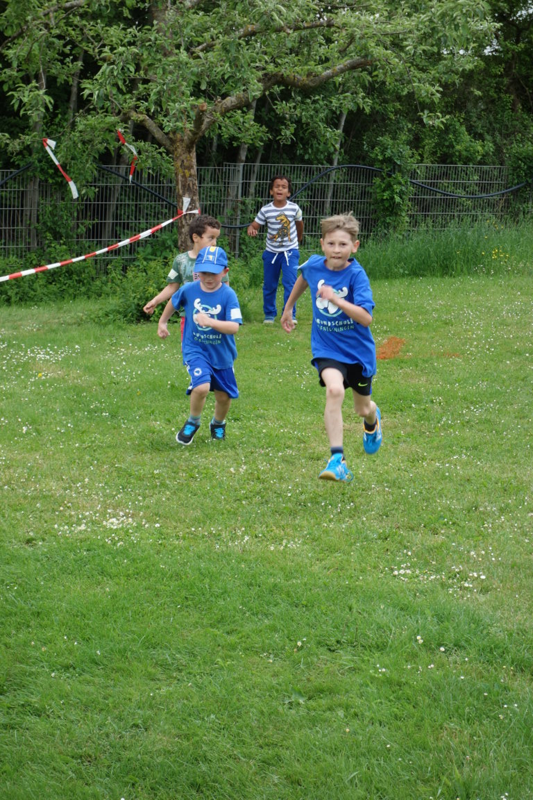 DSC00435 (FILEminimizer)