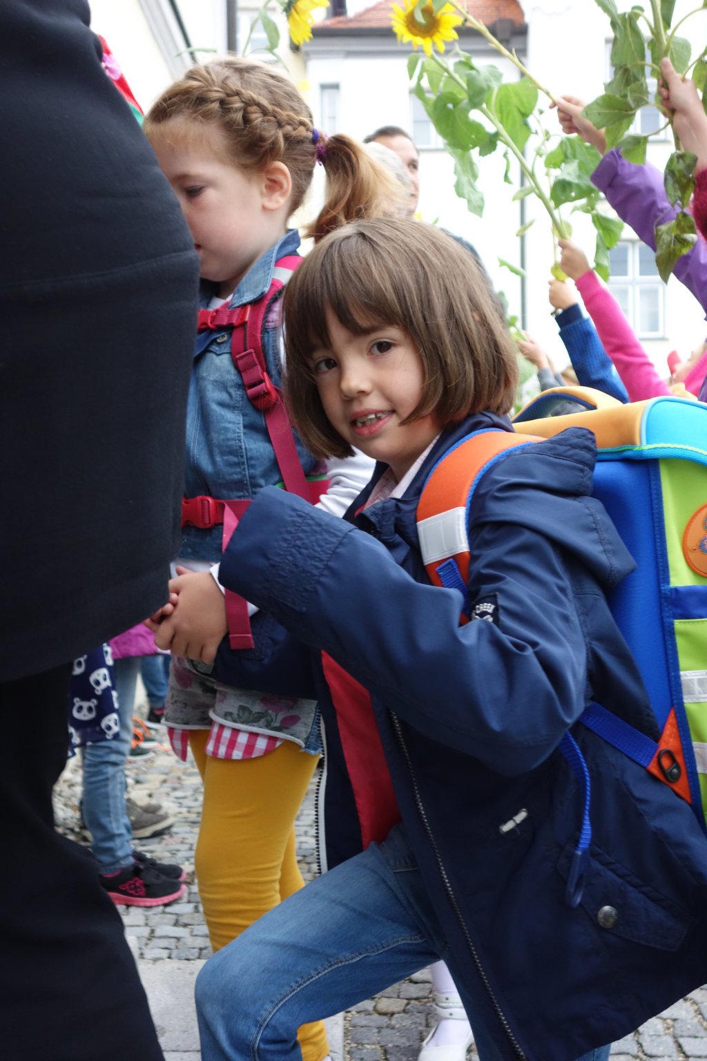 images/stories/2015-09-Einschulung klein/DSC01236 (FILEminimizer).JPG