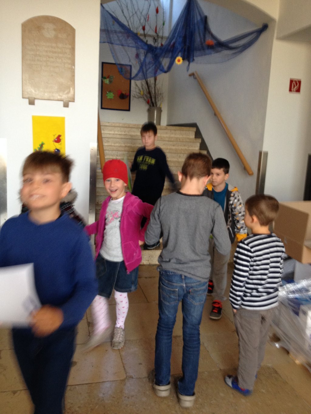 IMG 1825 (FILEminimizer)