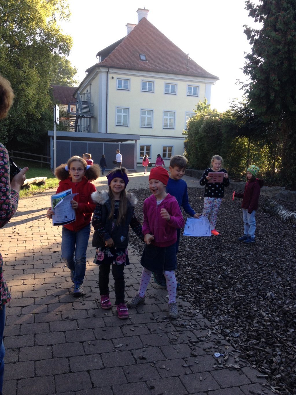 IMG_1837 (FILEminimizer).jpg