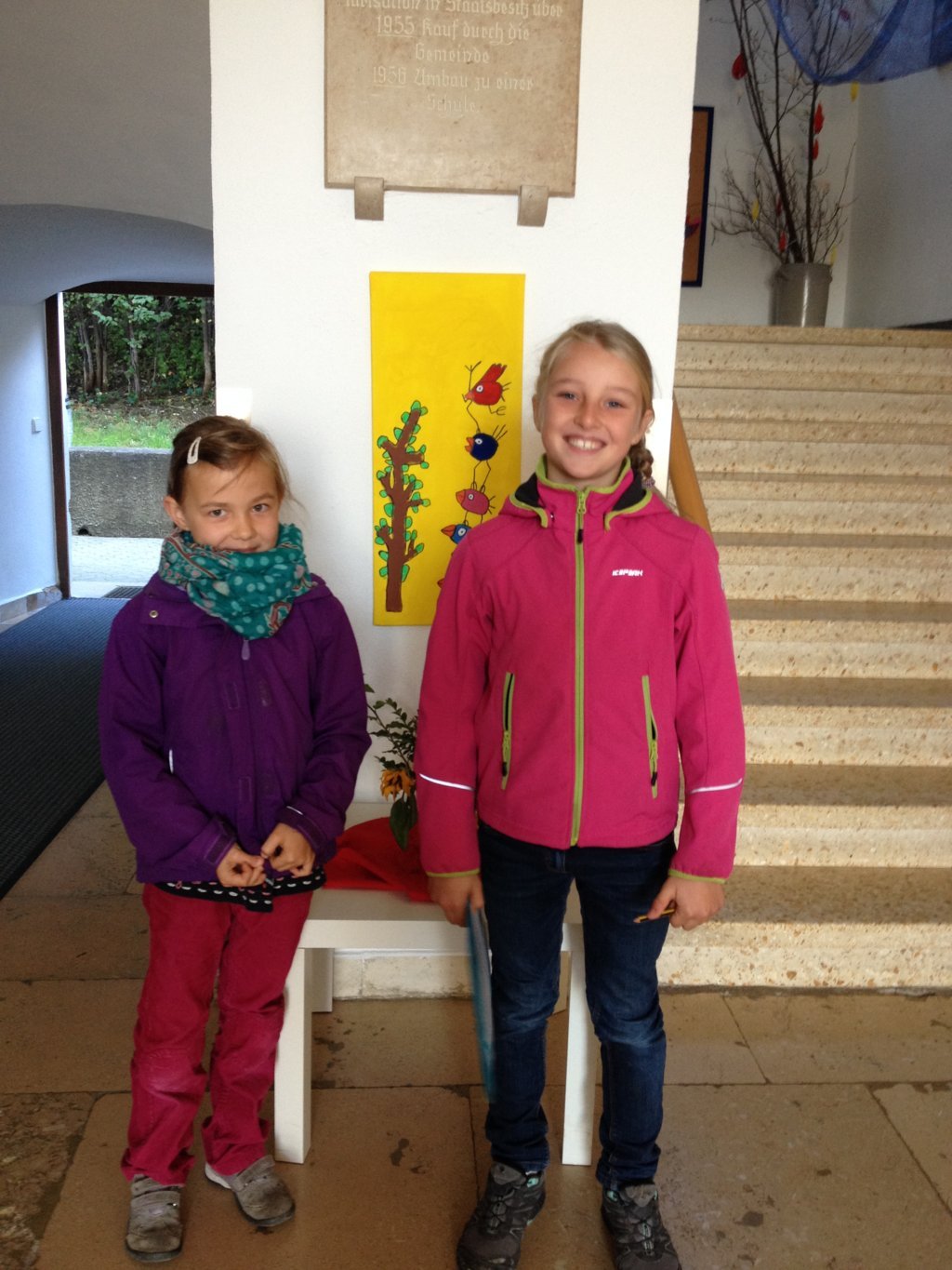 IMG_1848 (FILEminimizer).jpg