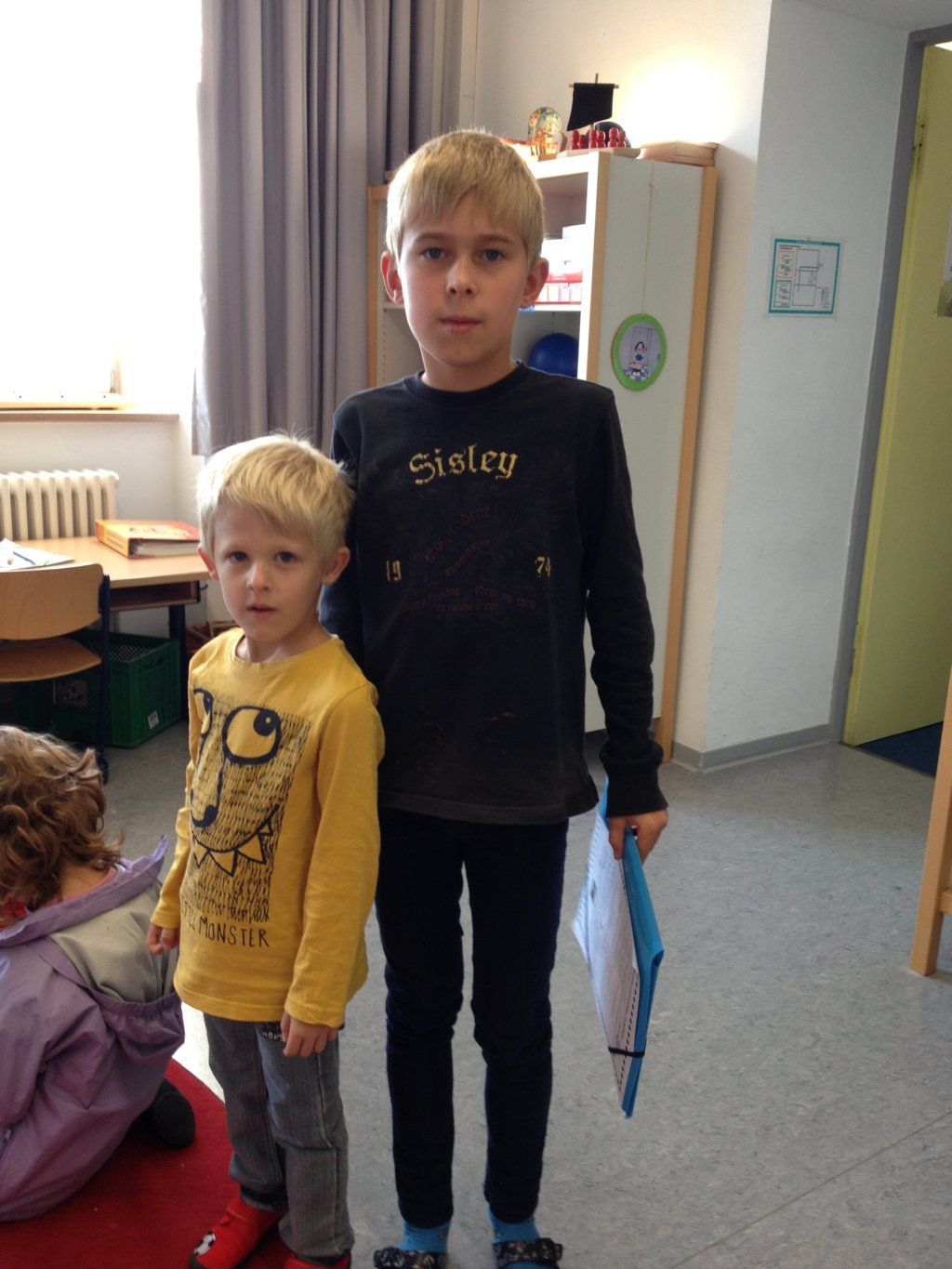 IMG_1851 (FILEminimizer).jpg