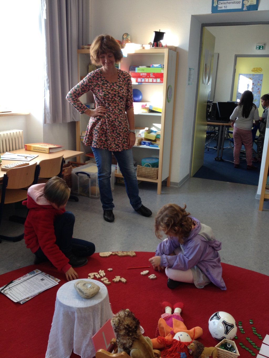 IMG_1854 (FILEminimizer).jpg