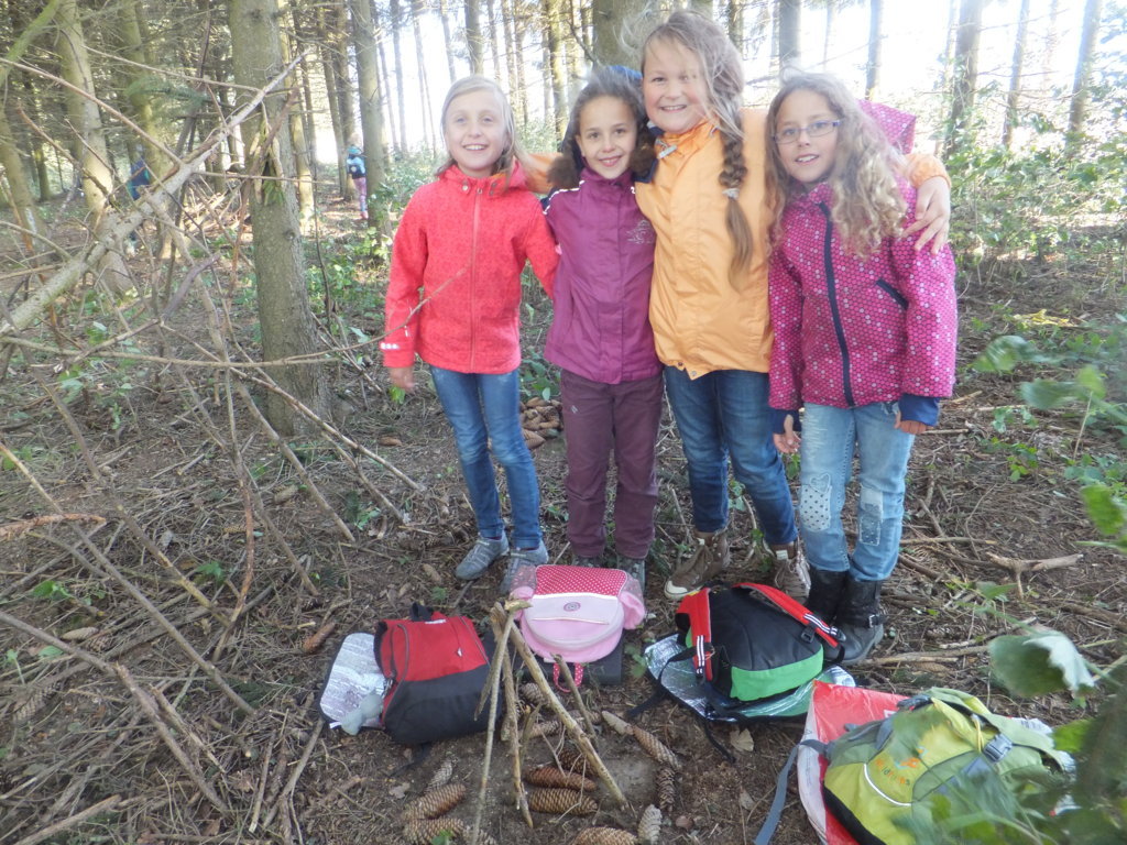 DSCF0392 (FILEminimizer).JPG