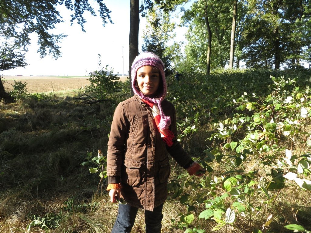 thumb_IMG_1834_1024 (FILEminimizer).jpg