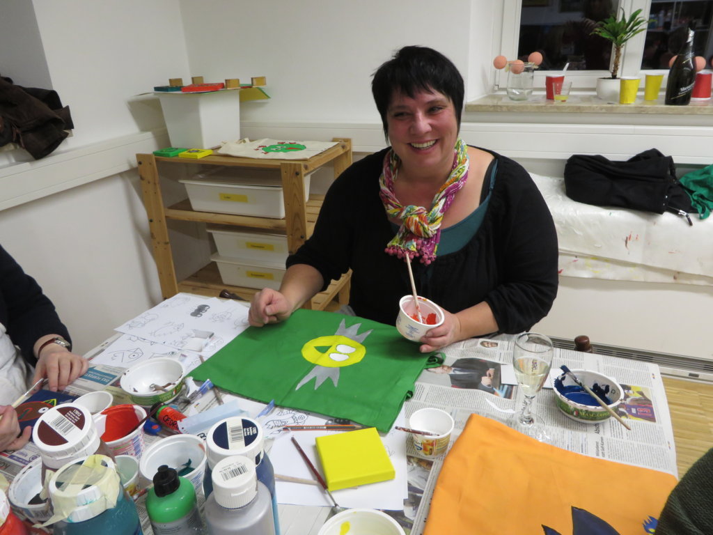  IMG_1870 (FILEminimizer).JPG