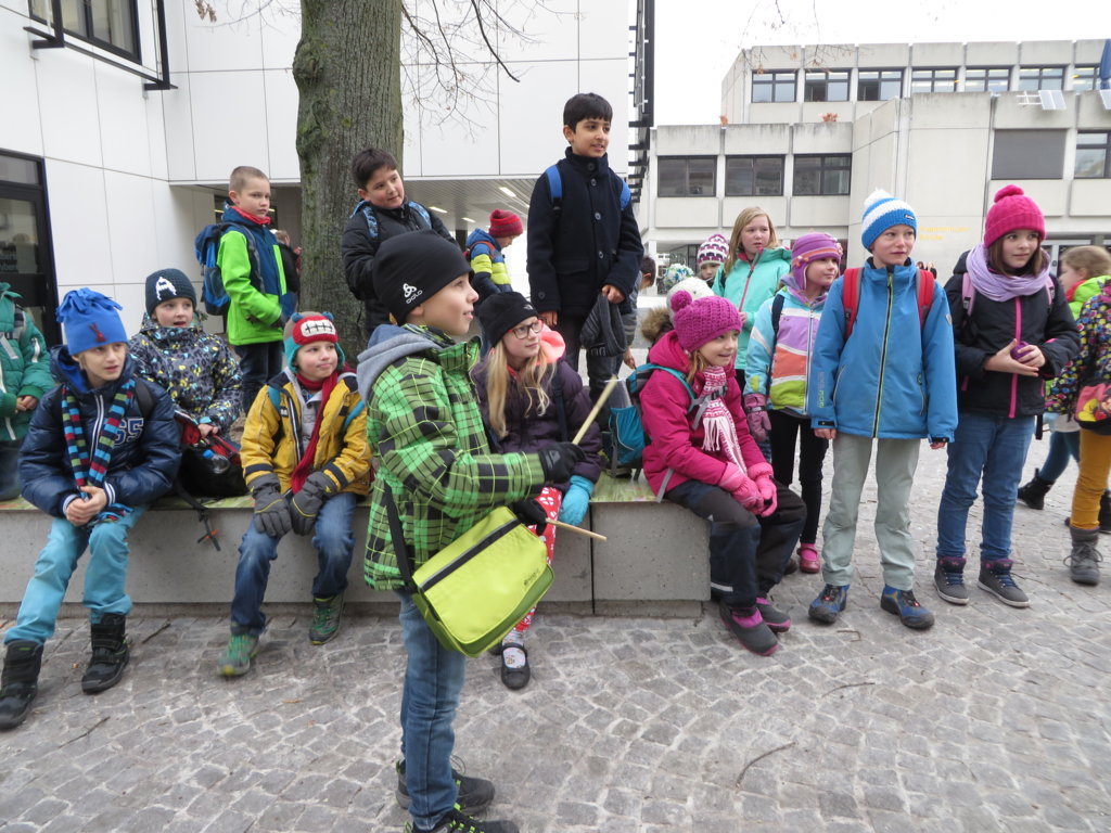  IMG_1895 (FILEminimizer).JPG