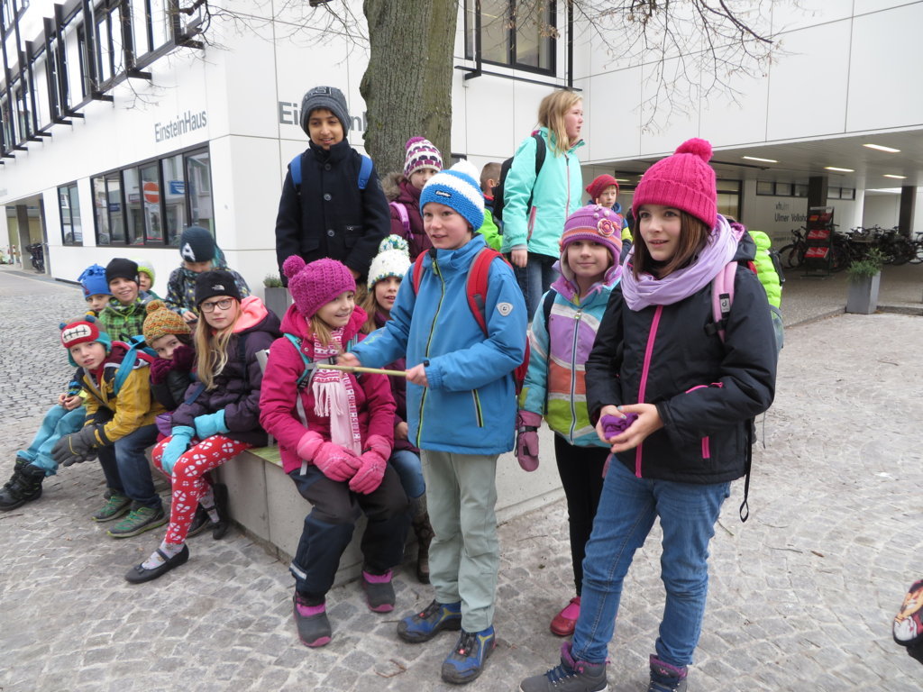  IMG_1896 (FILEminimizer).JPG