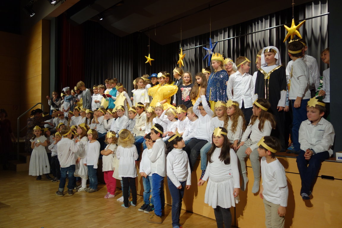  DSC01459 (FILEminimizer).JPG