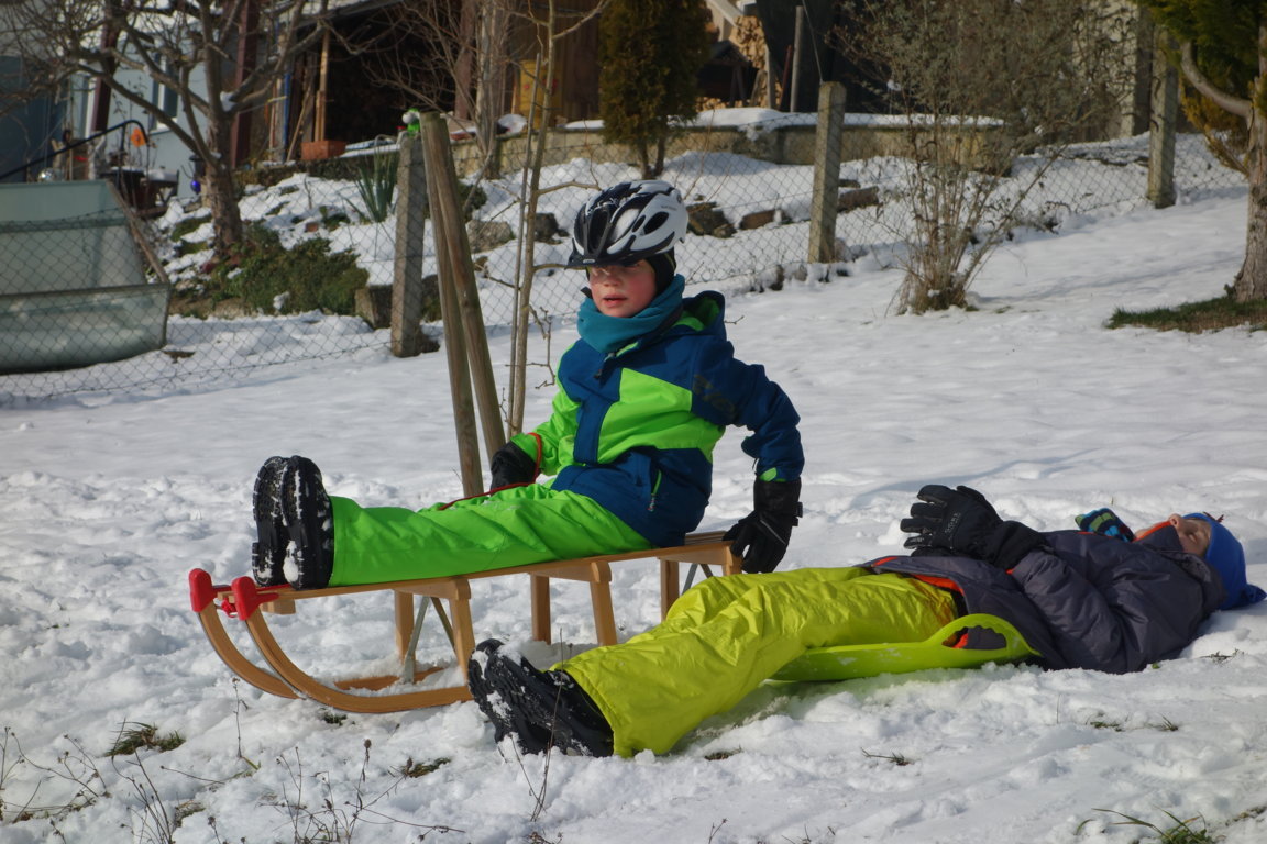 images/stories/2016-01-Schlittenfahren klein - Kopie/DSC01508 (FILEminimizer).JPG
