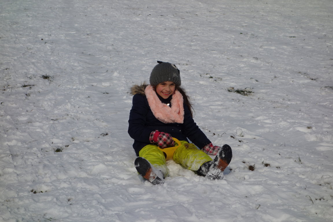 images/stories/2016-01-Schlittenfahren klein - Kopie/DSC01551 (FILEminimizer).JPG