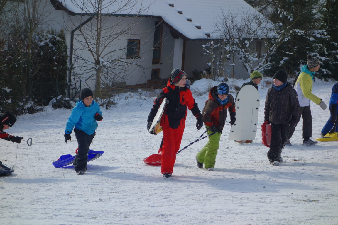 DSC01559 (FILEminimizer)