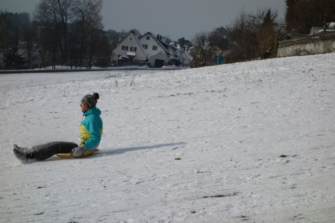 DSC01488 (FILEminimizer).JPG