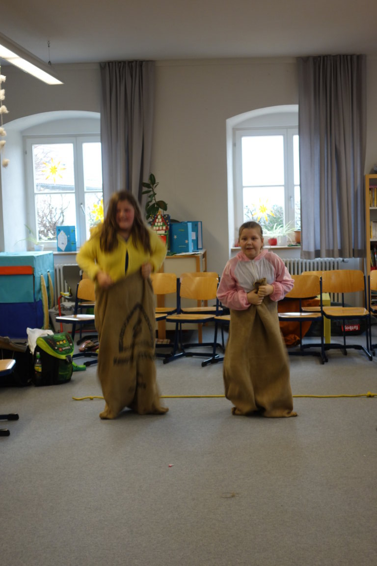 images/stories/2016-02-Fasching klein/DSC01587 (FILEminimizer).JPG