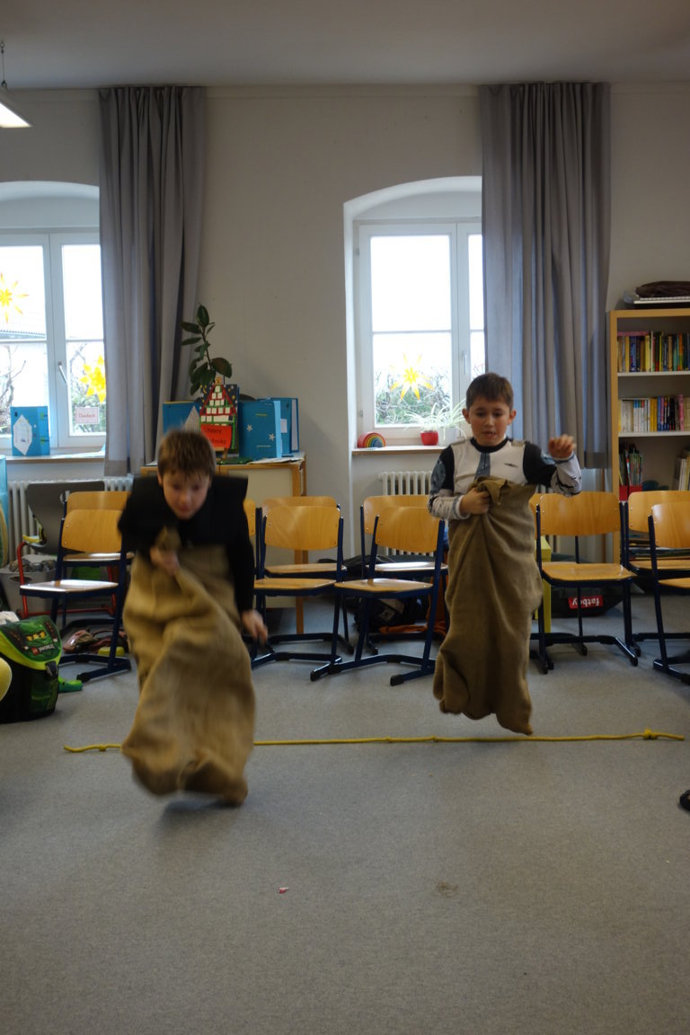 images/stories/2016-02-Fasching klein/DSC01588 (FILEminimizer).JPG