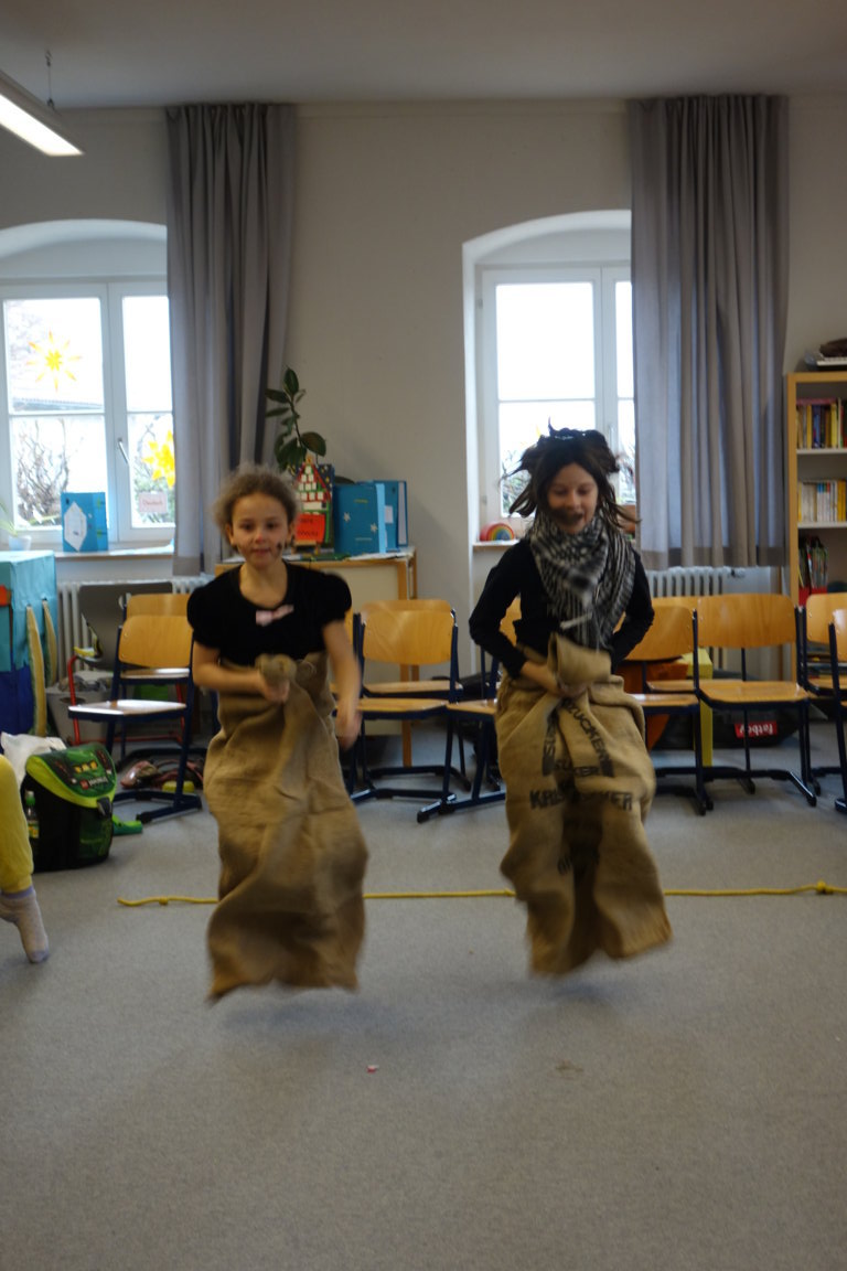 images/stories/2016-02-Fasching klein/DSC01589 (FILEminimizer).JPG