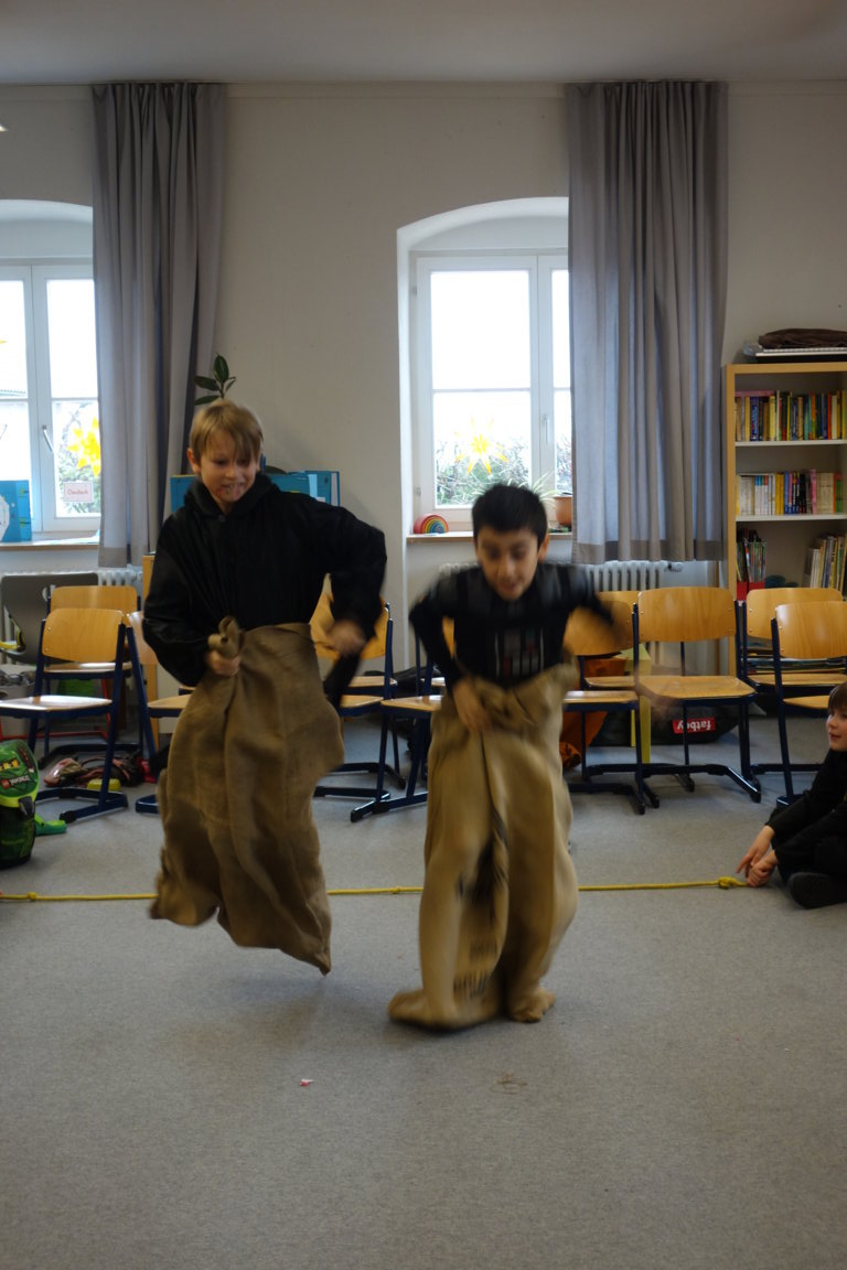 images/stories/2016-02-Fasching klein/DSC01591 (FILEminimizer).JPG