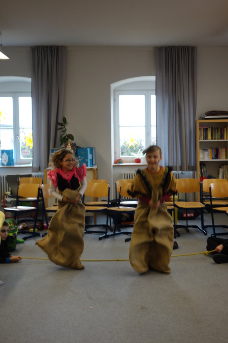 images/stories/2016-02-Fasching klein/DSC01592 (FILEminimizer).JPG