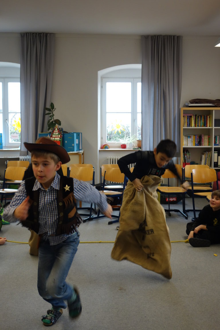 images/stories/2016-02-Fasching klein/DSC01594 (FILEminimizer).JPG