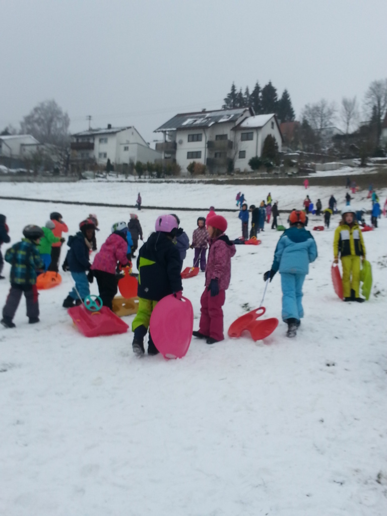 20160122 100415 (FILEminimizer)
