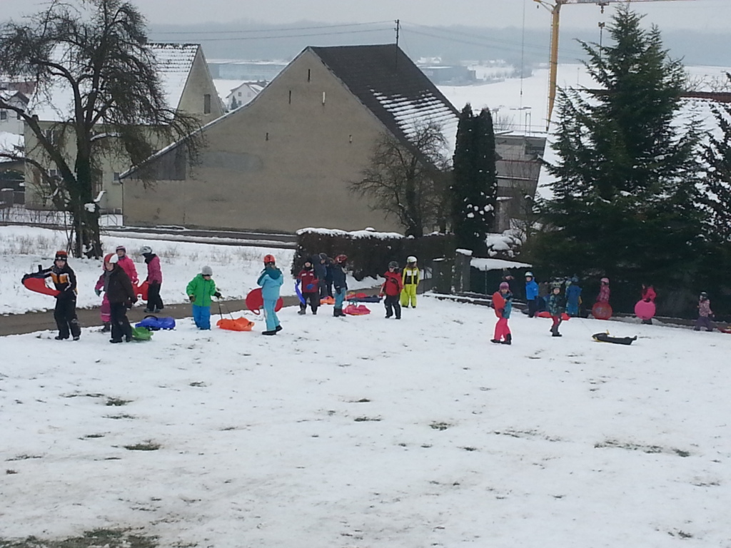 images/stories/2016-02-Fasching und Winter 2/20160122_101130 (FILEminimizer).jpg
