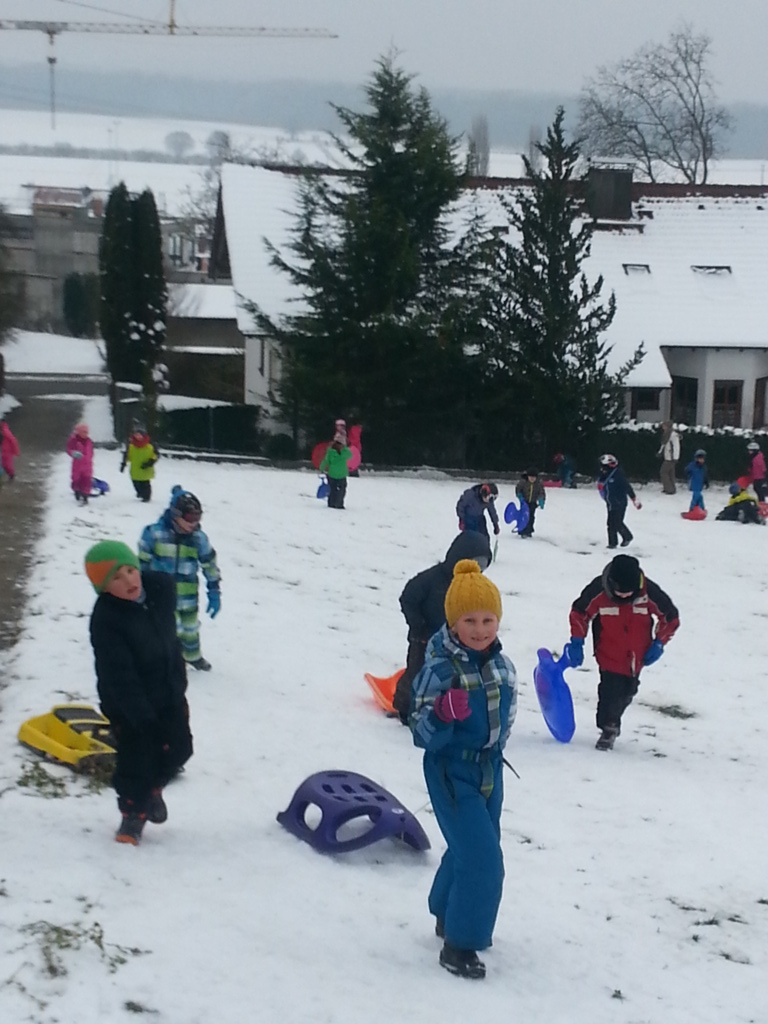 images/stories/2016-02-Fasching und Winter 2/20160122_101836 (FILEminimizer).jpg