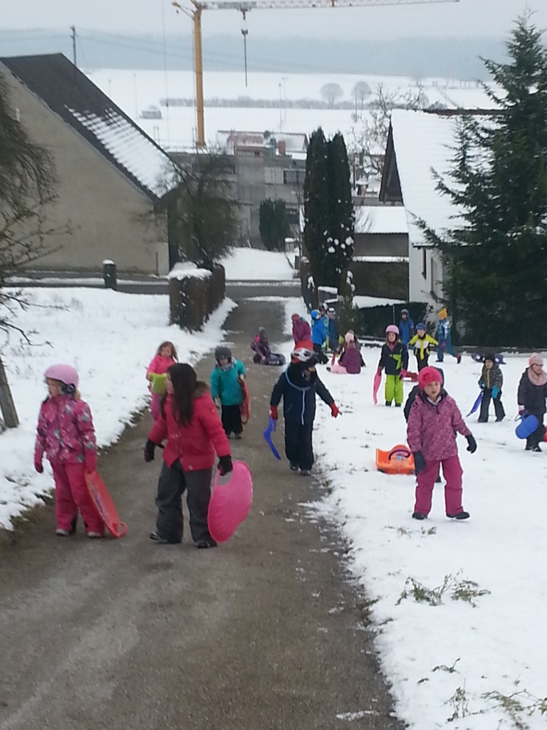 images/stories/2016-02-Fasching und Winter 2/20160122_102037 (FILEminimizer).jpg