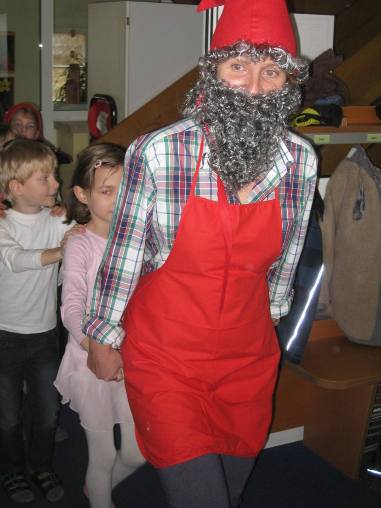 IMG 0432 (FILEminimizer)