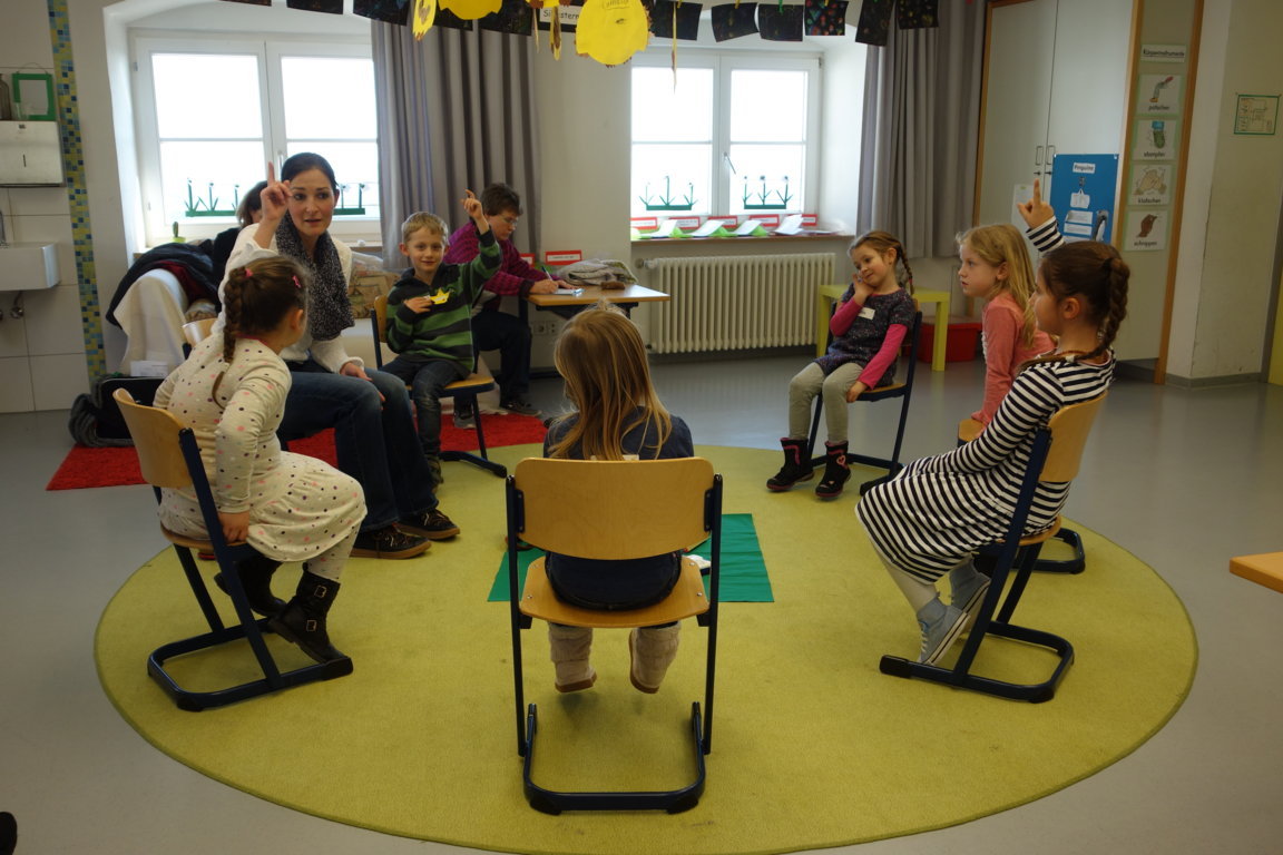 images/stories/2016-03-Schuleinschreibung klein/DSC01802 (FILEminimizer).JPG