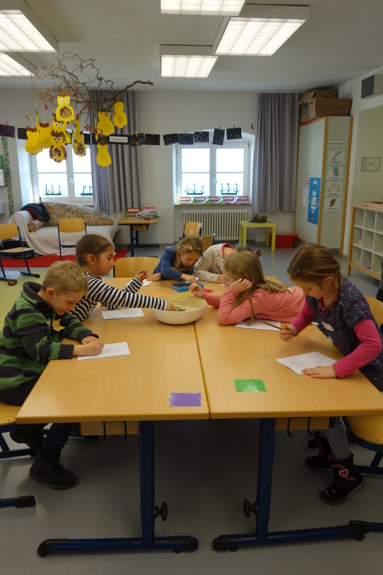 images/stories/2016-03-Schuleinschreibung klein/DSC01812 (FILEminimizer).JPG