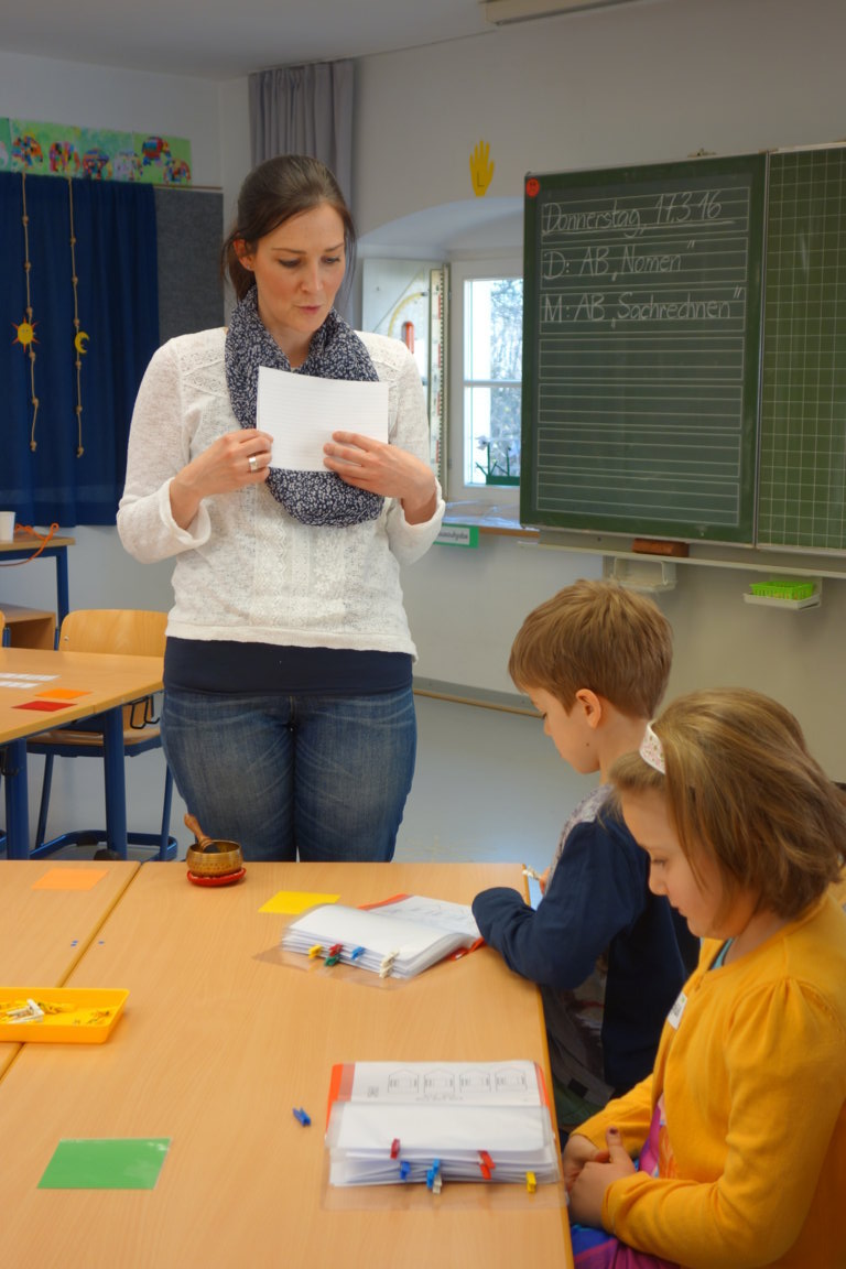 images/stories/2016-03-Schuleinschreibung klein/DSC01850 (FILEminimizer).JPG