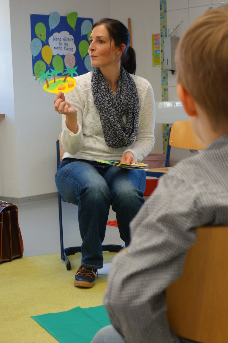 images/stories/2016-03-Schuleinschreibung klein/DSC01859 (FILEminimizer).JPG