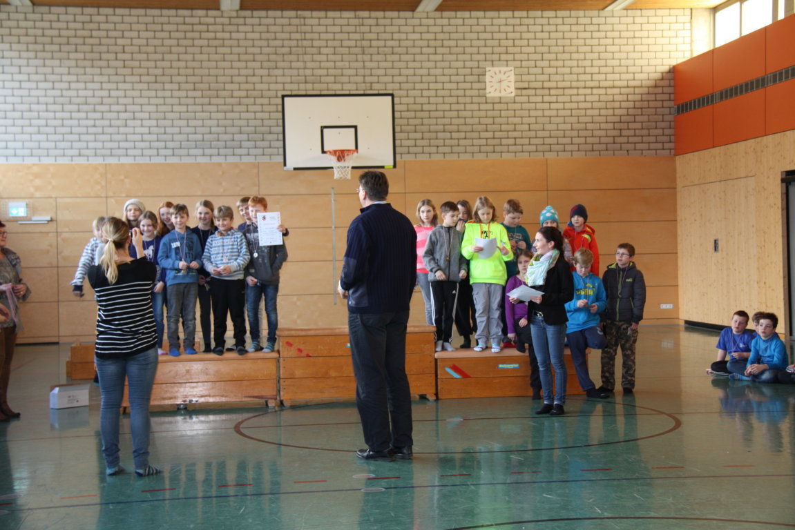 images/stories/2016-03-Schwimmwettkampf klein/IMG_9476 (FILEminimizer).JPG