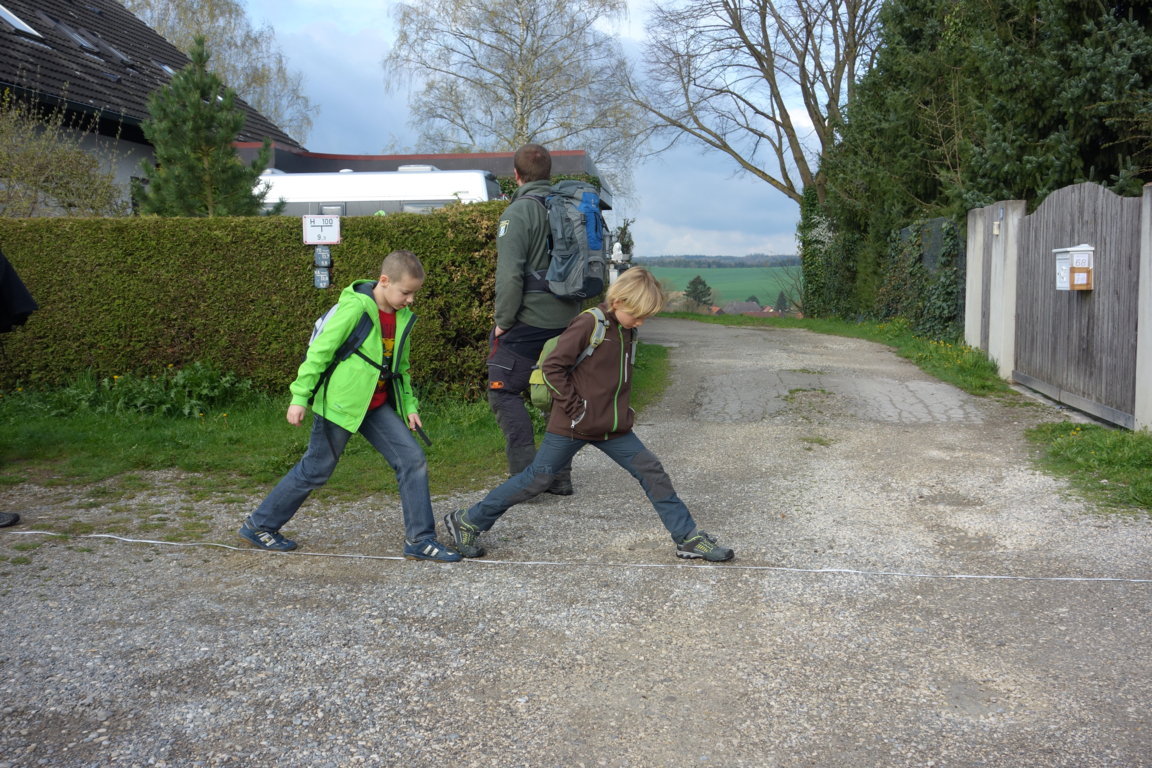 images/stories/2016-04-Roggenburg klein/DSC01908 (FILEminimizer).JPG