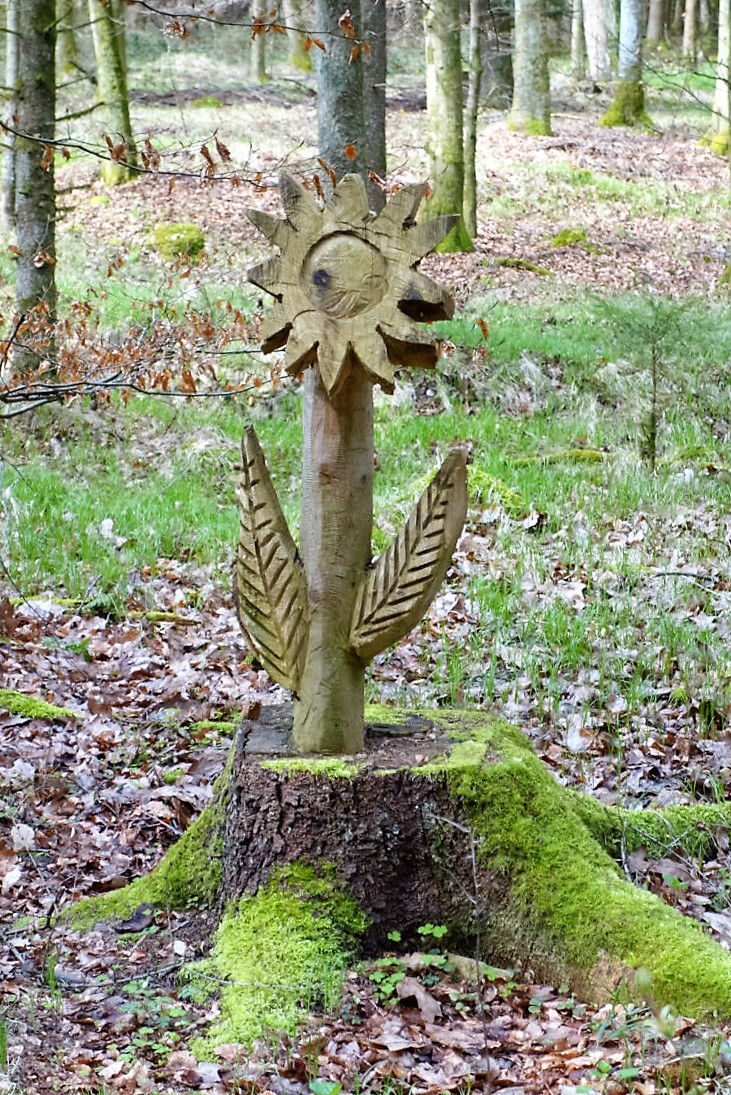 images/stories/2016-04-Roggenburg klein/DSC01918 (FILEminimizer).JPG