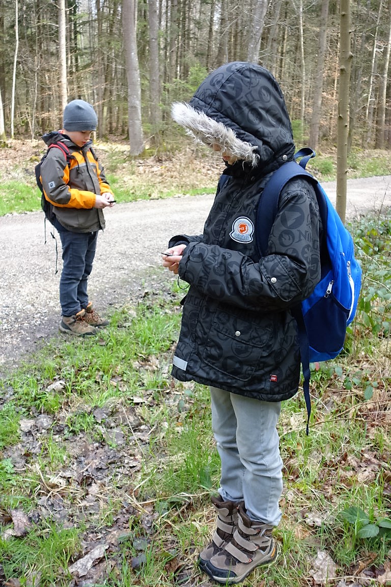 images/stories/2016-04-Roggenburg klein/DSC01925 (FILEminimizer).JPG