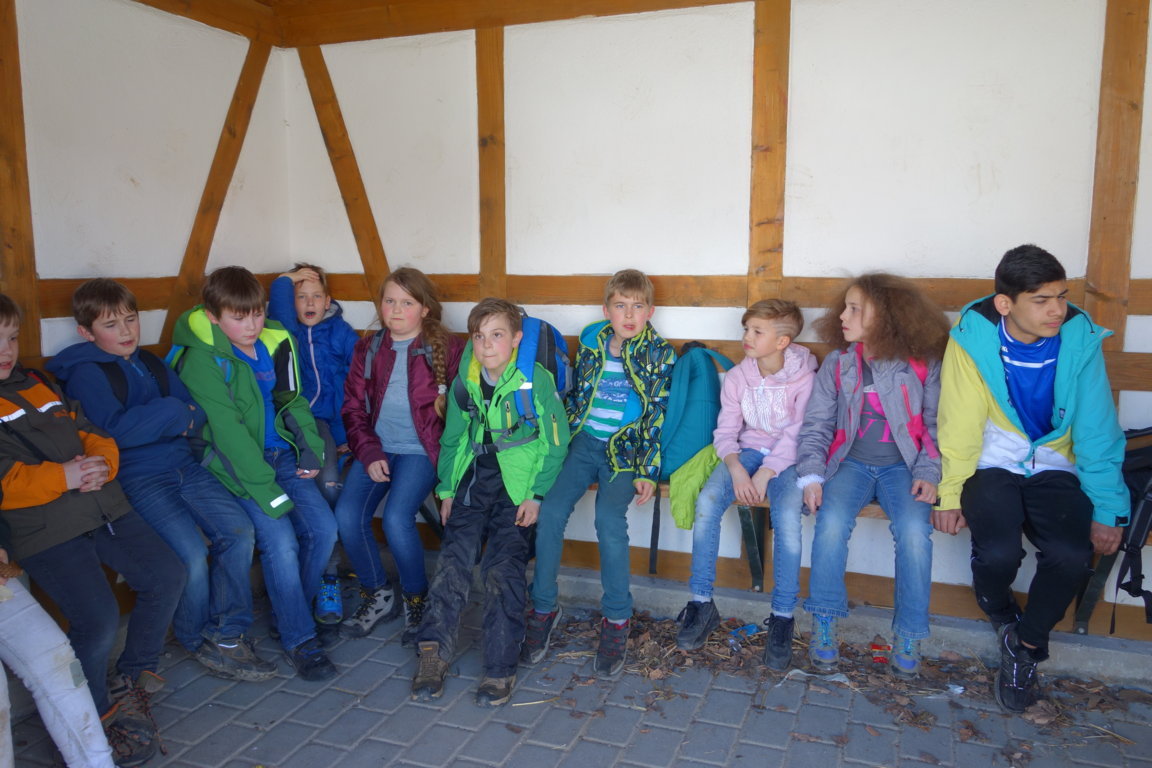 images/stories/2016-04-Roggenburg klein/DSC01955 (FILEminimizer).JPG