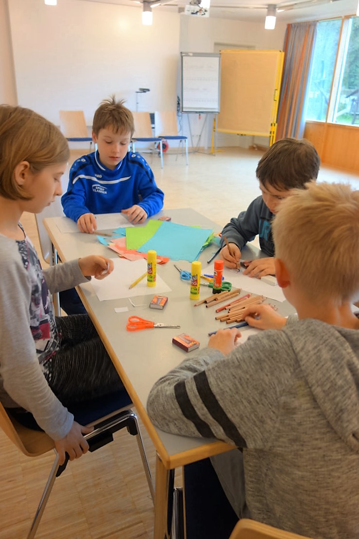 images/stories/2016-04-Roggenburg klein/DSC01967 (FILEminimizer).JPG