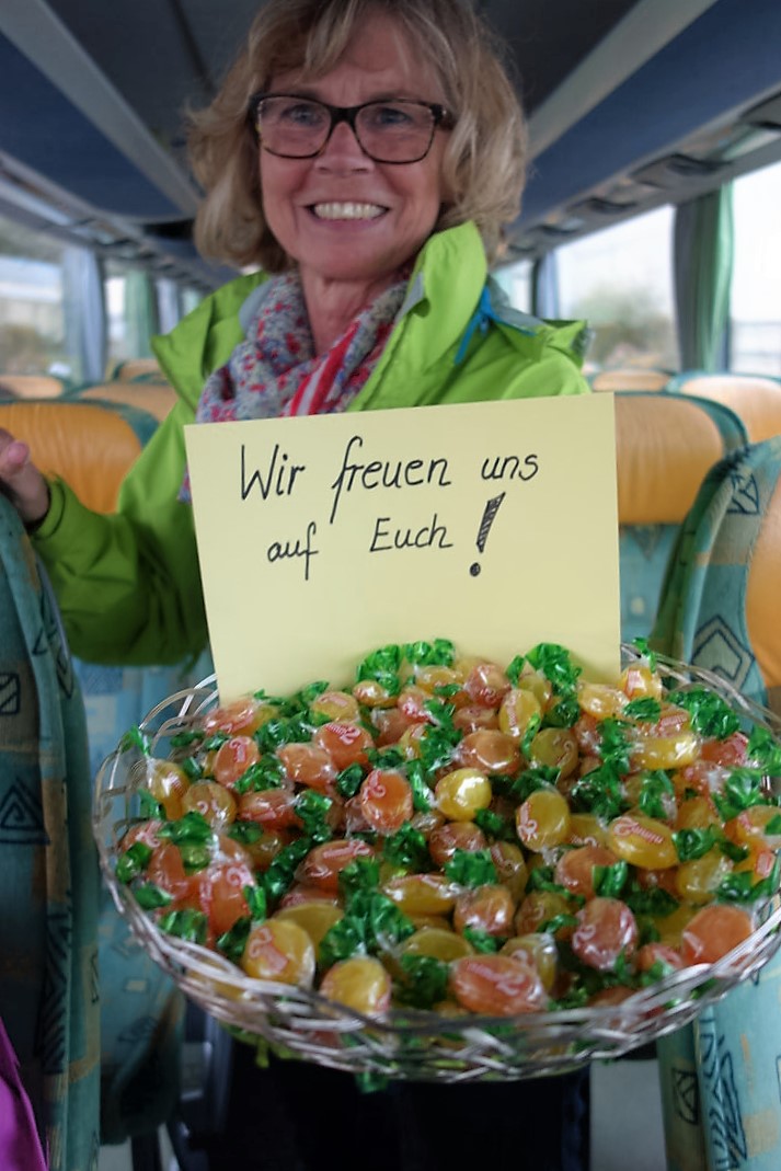 images/stories/2016-04-Roggenburg klein/DSC01976 (FILEminimizer).JPG